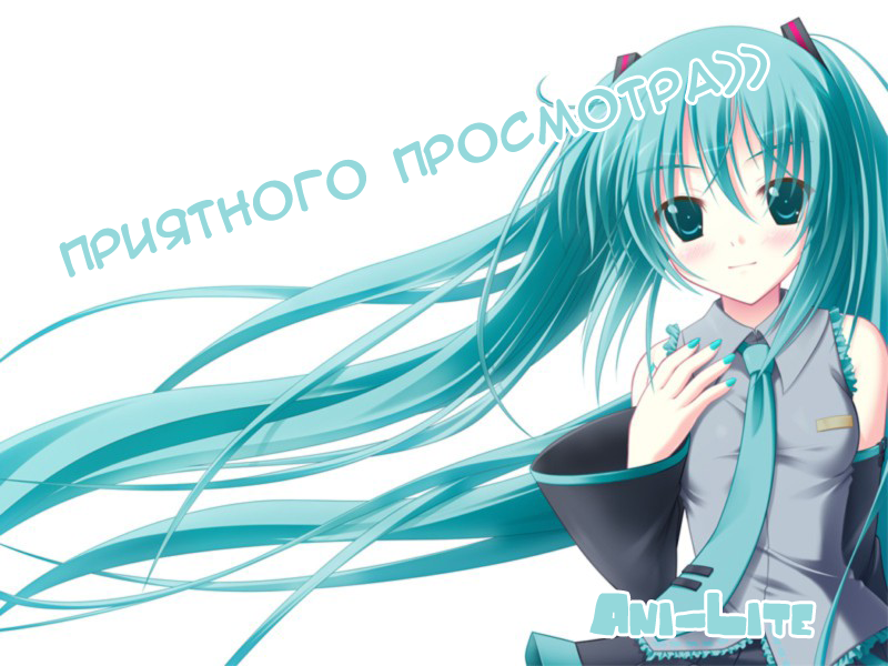 Гинтама [ТВ-1] / Gintama TV / Silver Soul